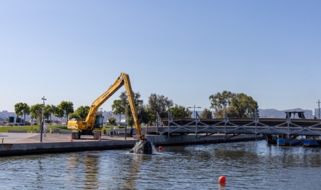 Bütçenin yüzde 60’ı altyapı yatırımlarına