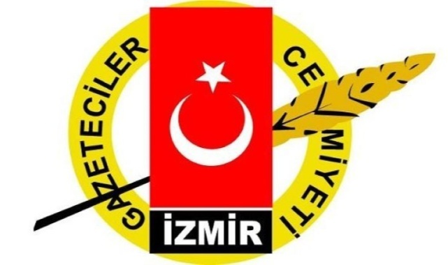 Gappi: “Artık şiddet haberleri yazmak istemiyoruz” 