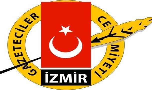 İGC’den 25 Kasım’a Özel Şiddete Karşı Etkinlik