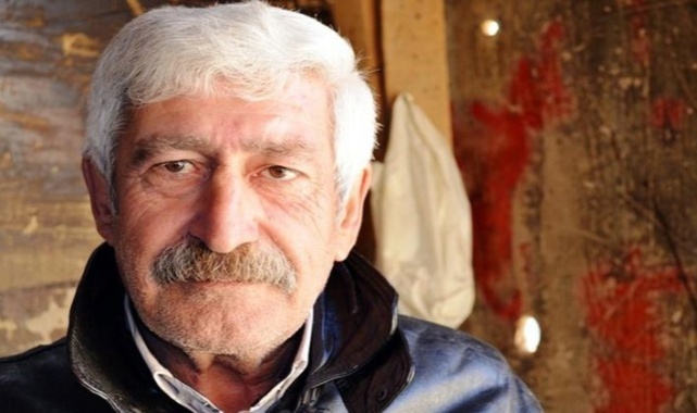 Kemal Kılıçdaroğlu'nun Acı Kaybı