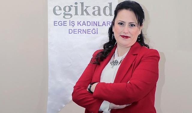 İş kadınlarından çocuk evlilik tepkisi "Sorumluluğu olan herkes cezalandırılmalı"