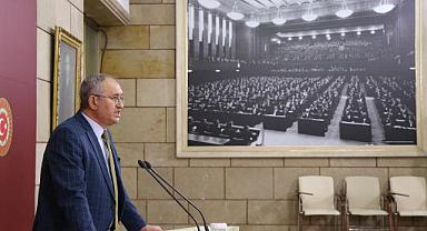 Kız yurdu yapılması için bağışlanan arazinin satışında yeni belgeler ortaya çıktı