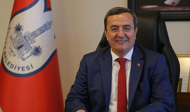 Konak Belediyesi'nden dijital arşiv atağı