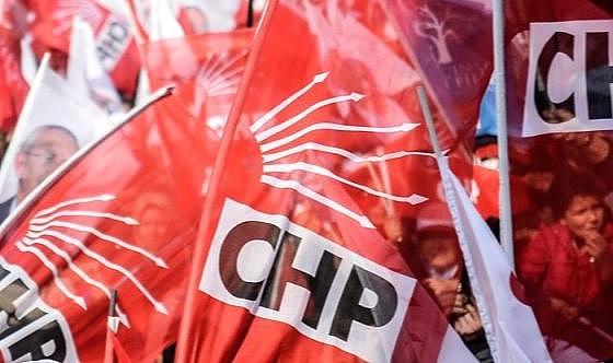 CHP’yi İzmir’de genel ve yerel seçimlere hazırlayacak A takımı belli oldu: İşte yeni İl Yönetimi