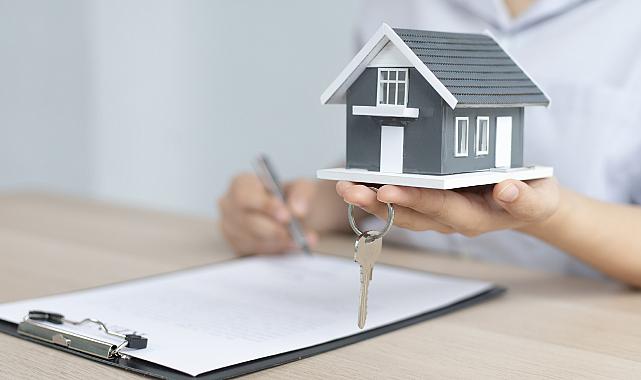 Ev sahiplerinden 'kiram ödenmiyor' taktiği
