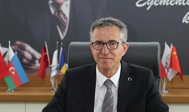 Halil Arda, Cumhurbaşkanı Erdoğan'a hakaretten 1 yıl 15 gün ceza aldı