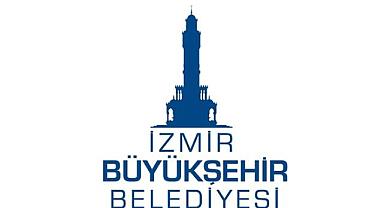 İzmir Büyükşehir Belediyesi'nden uyarı
