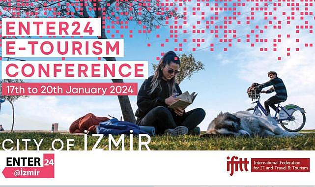 Turizm teknolojilerinde Türkiye'ye çifte müjde!