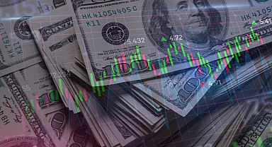 6 Şubat güncel kur oranları ne? Dolar ve Euro'da artış devam edecek mi?