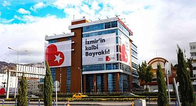 Bayraklı Belediyesi depremzedelere kucak açtı