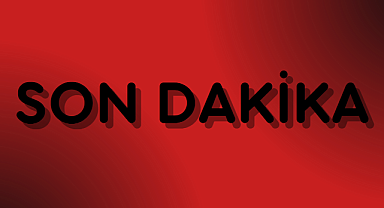 Can kaybı 21 bin 848