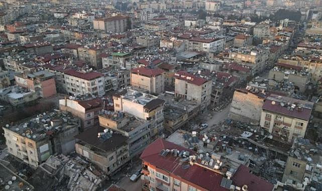 Can Kaybı 32 bine dayandı