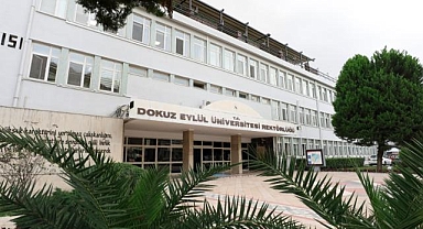 DEÜ'lü jeofizikçilerden deprem raporu: Bölge kalıcı deformasyona uğradı