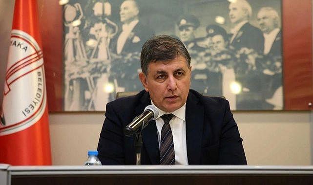 Karşıyaka Belediye Başkanı Tugay: Yardımlar ulaşamıyor