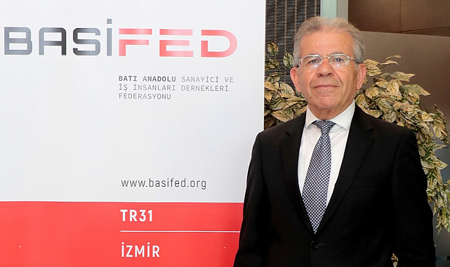 Kasalı: "Üniversitelerde 'uzaktan eğitim' kararı gözden geçirilmeli