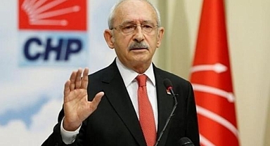 Kılıçdaroğlu: Seçimler zamanında yapılacak, Yüksek Seçim Kurulu aksi bir talebi dillendirirse demokrasiye darbe olarak görürüz