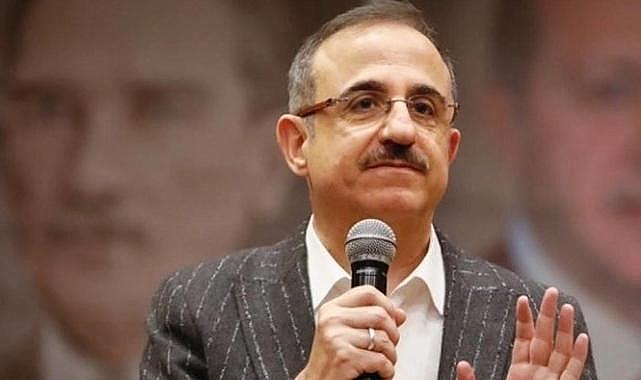 Sürekli'den belediyelere çağrı: Vinç operatörleri temin edin
