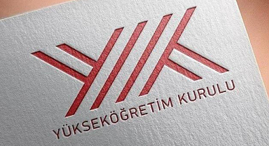 Türkiye genelinde üniversitelerin açılışı süresiz ertelendi
