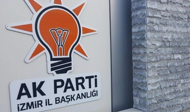 AK Parti'de kritik perşembe