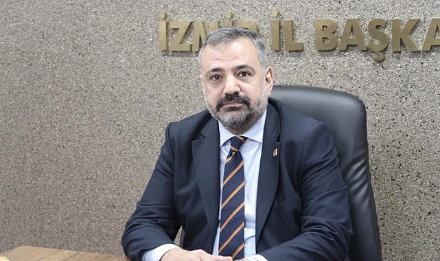 Aslanoğlu'ndan bir toplantı daha: Eski yöneticilerle 'seçim' zirvesi