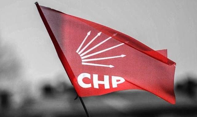 CHP İzmir'de adaylık yarışı: 110 başvuru