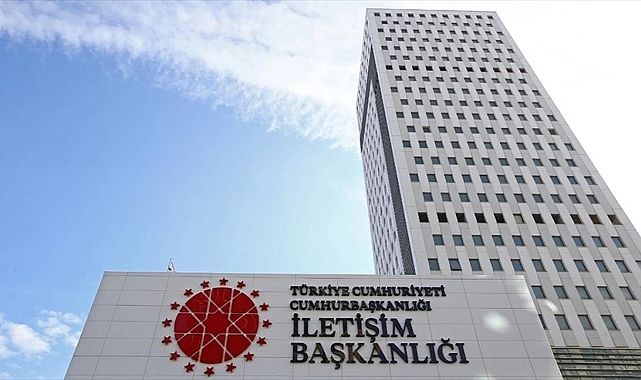 Cumhurbaşkanlığı'dan kritik Hatay açıklamaları!