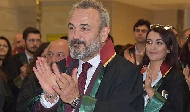 Erdoğan'ın Adaylığına İzmir'den İtiraz Geldi