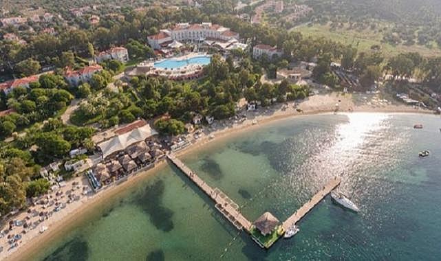 Etik Başkanı İşler: "Sezona Hazırlanamıyoruz.''