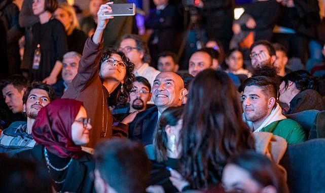 Gençlik Belediyesi meclis üyeliği kura çekimi 25 Mart'ta
