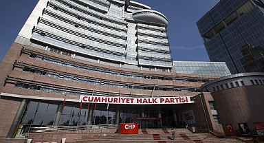 İzmir'in sorumluları belli oldu!