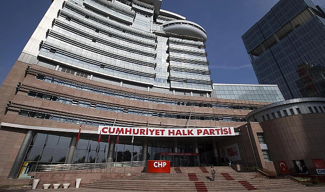İzmir'in sorumluları belli oldu!
