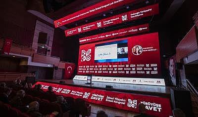 Prof. Dr. Demiralp: Çözümü biliyoruz, başarıyla yürüme gücüne sahibiz
