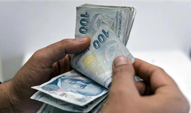 Seçim Öncesi Asgari Ücrete Zam Gelecek Mi?