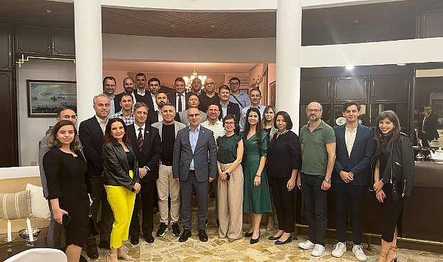 Türk İhracatçılar Malezya ile STA'dan Daha Verimli Yararlanmak İstiyor