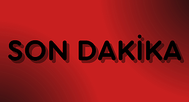 YSK'den seçim kararı! İkinci tur ne zaman yapılacak?