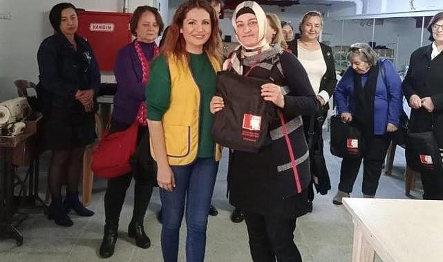 İKKB'den hasta bakımı kursu