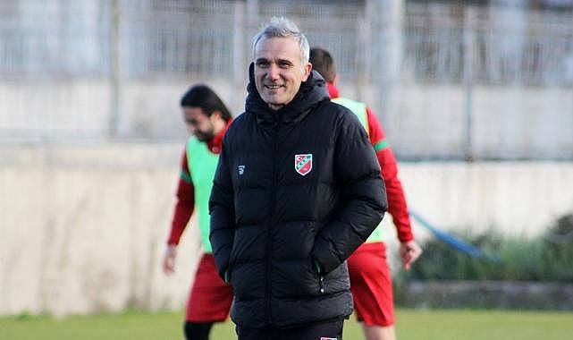 Kaf Kaf'ta Erman Güraçar'in eli bollaştı