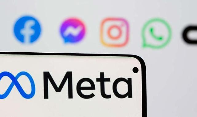 Meta, 14 Mayıs Türkiye Genel Seçimleri İçin 'Seçim Operasyon Merkezi' Kurdu