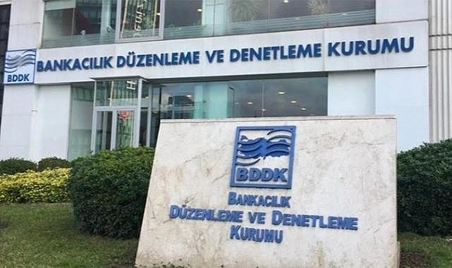 1 milyar TL sermayeli yeni yatırım bankası kuruluyor