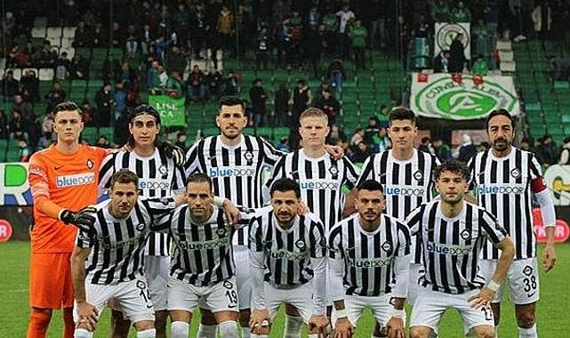 Altay'dan flaş hakem hataları açıklaması