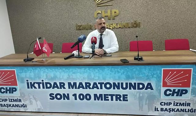 Başkanlardan ikinci tur toplantısı: Başaracağız!