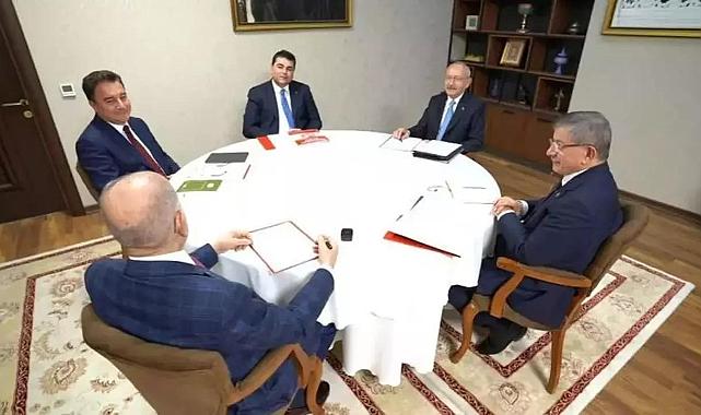 CHP'nin kaç vekili kalacak?