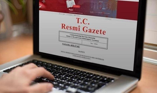 Devlete borç yapılandırmasında süre uzatıldı
