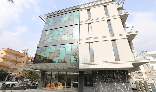 Efes Selçuk'ta Meslek Fabrikası Hayata Geçiyor