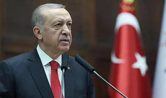 Erdoğan'ın ikinci tur planı
