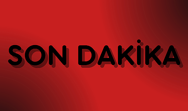 Erdoğan, kamu çalışanlarının zammını açıkladı