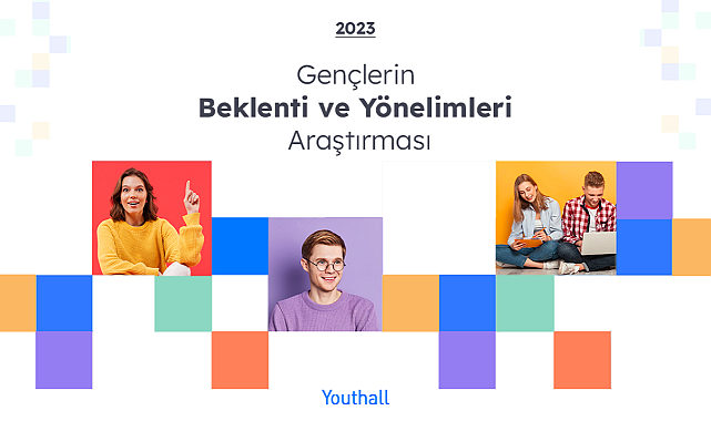 Gençlerin Yüzde 93'ü Düşük Ücretlere Sessiz Kalıyor