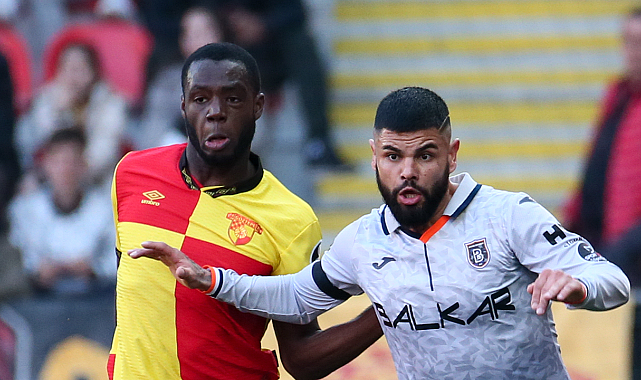 Göz-Göz'de ilk 2 hesapları başladı