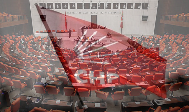 İzmir CHP'de milletvekili olan isimler