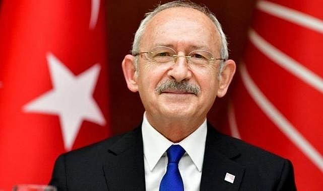 Kılıçdaroğlu’ndan memura müjde